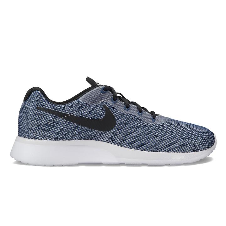 Nike Tanjun Racer Men's Shoes, Size: 10, Oxford