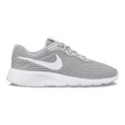 Nike Tanjun Breathe Grade School Boys' Sneakers, Boy's, Size: 6, Oxford