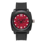 Men's Sparo Arkansas Razorbacks Prompt Watch, Multicolor
