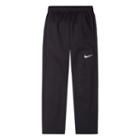Boys 4-7 Nike Therma-fit Fleece Pants, Boy's, Size: 4, Oxford