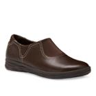 Eastland Morgan Women's Shoes, Size: Medium (8.5), Dark Brown