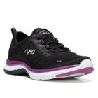 Ryka Fierce Women's Walking Shoes, Size: Medium (9), Oxford
