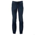 Men's Urban Pipeline&reg; Bootcut Jeans, Size: 34x30, Grey