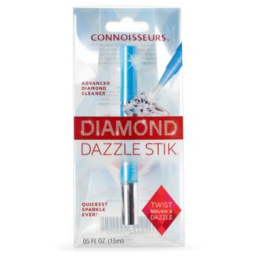 Connoisseurs Diamond Dazzle Stik, Multicolor