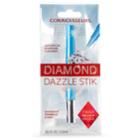 Connoisseurs Diamond Dazzle Stik, Multicolor