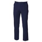 Men's Apt. 9&reg; Extra Slim-fit Easy Care Dress Pants, Size: 32x30, Blue