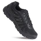 Fila&reg; Mindbreaker Men's Running Shoes, Size: 11.5, Oxford