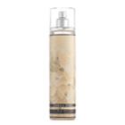 Nicole Miller Vanilla Spice Women's Body Spray, Multicolor