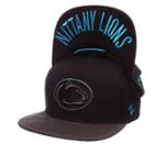 Adult Penn State Nittany Lions Nightfall Adjustable Cap, Multicolor