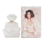 Kim Kardashian Fleur Fatale Women's Perfume - Eau De Parfum, Multicolor