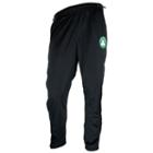 Men's Zipway Boston Celtics Signature Basics Pants, Size: Xxl, Black