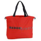 Under Armour Favorite Graphic Tote Bag, Women's, Red