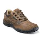 Nunn Bush Parkside Men's Shoes, Size: Medium (10), Lt Beige