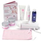 Dermawand Ultimate Anti-aging System, Multicolor