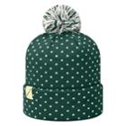 Adult Top Of The World Oregon Ducks Firn Beanie, Adult Unisex, Green