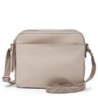 Relic Bridgett Crossbody Bag, Women's, Dark Beige