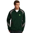 Men's Antigua Portland Timbers Tempest Desert Dry Xtra-lite Performance Jacket, Size: Large, Dark Green