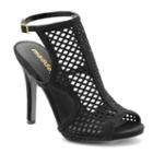 Madden Nyc Roseey Women's High Heels, Girl's, Size: Medium (6.5), Oxford