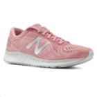 New Balance Fresh Foam Arishi Women's Running Shoes, Size: 11, Dark Pink