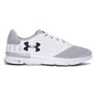 Under Armour Micro G Speed Swift 2 Men's Running Shoes, Size: 9.5, Natural