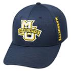 Adult Marquette Golden Eagles Booster Plus Memory-fit Cap, Men's, Multicolor