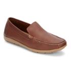 Dockers Kaufman Men's Loafers, Size: Medium (11), Brown