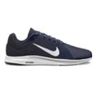 Nike Downshifter 8 Men's Running Shoes, Size: 11 4e, Blue