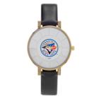 Men's Sparo Toronto Blue Jays Lunar Watch, Multicolor