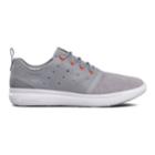 Under Armour Charged 24/7 Low Nm Men's Running Shoes, Size: 11, White