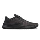 Nike Flex 2018 Rn Men's Running Shoes, Size: 12, Oxford
