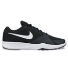 Nike City Trainer Shoe Women's Training Shoes, Size: 8.5, Black
