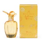 Mariah Carey Lollipop Bling Honey Women's Perfume, Multicolor