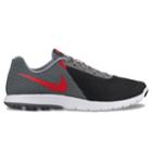 Nike Flex Experience Rn 6 Men's Running Shoes, Size: 11.5, Grey (charcoal)