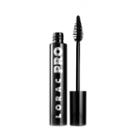 Lorac Pro Mascara, Black