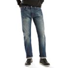 Men's Levi's&reg; 505&trade; Regular Jeans, Size: 34x32, Blue