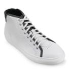 Xray Penn Men's High Top Sneakers, Size: Medium (12), White