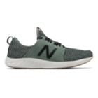 New Balance Fresh Foam Sport Men's Sneakers, Size: Medium (12), Dark Brown