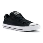 Women's Converse Chuck Taylor All Star Madison Metallic Shoes, Size: 7, Orange Oth