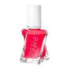 Essie Gel Couture Avant-garde Nail Polish, Red