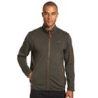 Big & Tall Champion Four-way Stretch Sport Jacket, Men's, Size: 3xb, Dark Green