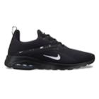 Nike Air Max Motion Racer 2 Men's Sneakers, Size: 12, Oxford