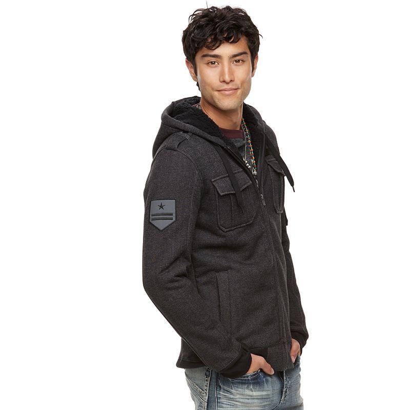 Kohls mens hotsell rock and republic
