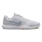 Nike Flex Trainer 8 Women's Cross Training Shoes, Grey
