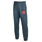 Men's Under Armour Auburn Tigers Tricot Pants, Size: Small, Other Clrs