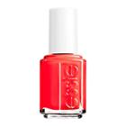 Essie Nail Polish - Color Binge, Red