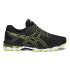 Asics Gel-superion Men's Running Shoes, Size: 12, Oxford