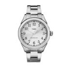 Timex Unisex Briarwood Terrace Watch - Tw2p998009j, Grey