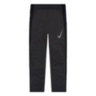 Boys 4-7 Nike Performance Knit Pants, Size: 4, Grey Other