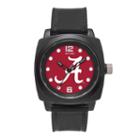 Men's Sparo Alabama Crimson Tide Prompt Watch, Multicolor