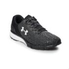 Under Armour Charged Escape 2 Men's Running Shoes, Size: 11, Oxford